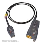 Keysight Technologies Ultra Probe Amplifier Oscilloscope