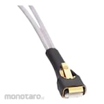 Keysight Technologies ZIF Probe Head Test Probe Accessory Kit