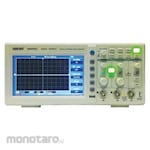 Kusam Meco 100MHz 2 Channels Digital Storage Oscilloscopes