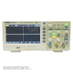 Kusam Meco 50MHz2 Channels Digital Storage Oscilloscopes