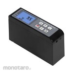 Landtek Reflectance Meter