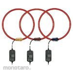 Lutron Flexible Current Probe