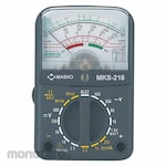 MASKO Multi Tester (Multitester/Multimeter)