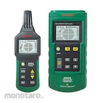 MASTECH Advanced Wire Tracker