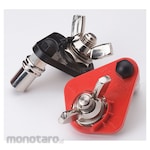 Megger Accessories for Earth Ground Resistance Testers