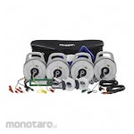 Megger Earth Test Kit