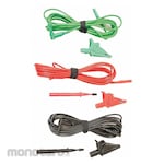 Megger Insulation Breakdown Testers