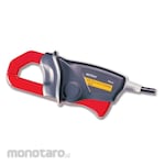 Metravi Accessories for Digital Multimeter & Clamp Meter