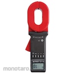 Metravi Clamp-on Ground Resistance Tester