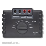 Metravi Earth Resistance Tester Calibrator