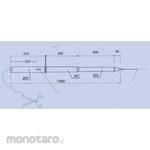 Metravi Hot Line Indicator