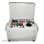 Metravi Relay Test Set