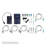 Metrel 3-Phase Adapter Set