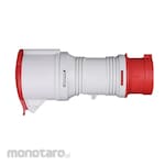 Metrel 3-Phase Adapter
