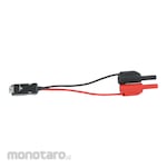 Metrel Adapter for PV