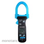 Metrel Adapter