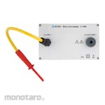 Metrel Burn Link Adapter