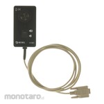 Metrel Buzzer