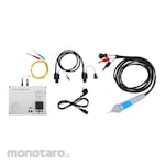 Metrel CE Adapter