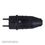 Metrel Continuity Test Adapter