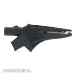 Metrel Crocodile Clip