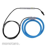 Metrel Current Clamp Flexible