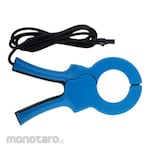 Metrel Current Clamp Iron