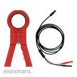 Metrel Current Clamp Set