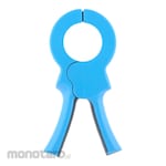 Metrel Current Generator Clamp Iron