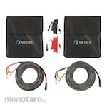 Metrel Current Test Lead Set