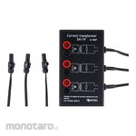 Metrel Current Transformer