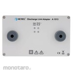 Metrel Discharge Link Adapter