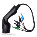Metrel EV Adapter