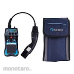 Metrel EVSE Adapter XA