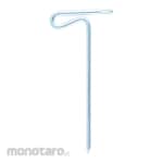 Metrel Earthing Rod
