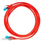 Metrel Ethernet Cable