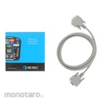 Metrel EuroLink Pro