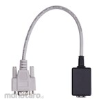 Metrel External Keyboard Adapter