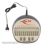 Metrel Fast Charger