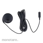 Metrel GPS Receiver