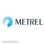 Metrel HV Measurement Cable