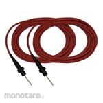 Metrel HV Measurement Set