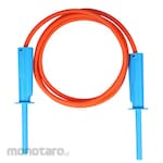 Metrel HV Test Lead Blue