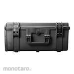 Metrel Hard Case