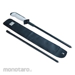 Metrel Isolated Rod For Continuity Measurement