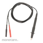 Metrel Kelvin Measurement Lead