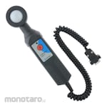 Metrel Luxmeter
