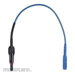 Metrel MC4 Test Lead