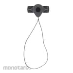 Metrel Magnetic