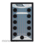 Metrel Medical Adapter